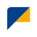 Fundación Ideas para la Paz (FIP)