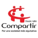 Fundación Compartir