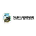Parques Nacionales Naturales de Colombia