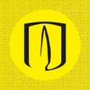 Universidad de los Andes, Colombia