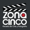 Zona Cinco